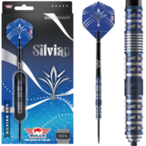 Bulls Silvian 90% - Dartpijlen Bulls Silvian 90% - Dartpijlen