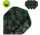 Kleur Dartflight : Groen
