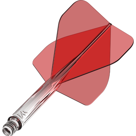 Mission Mission Force 90 Flight en Shaft Syseem No2 Rood Mission Mission Force 90 Flight en Shaft Syseem No2 Rood