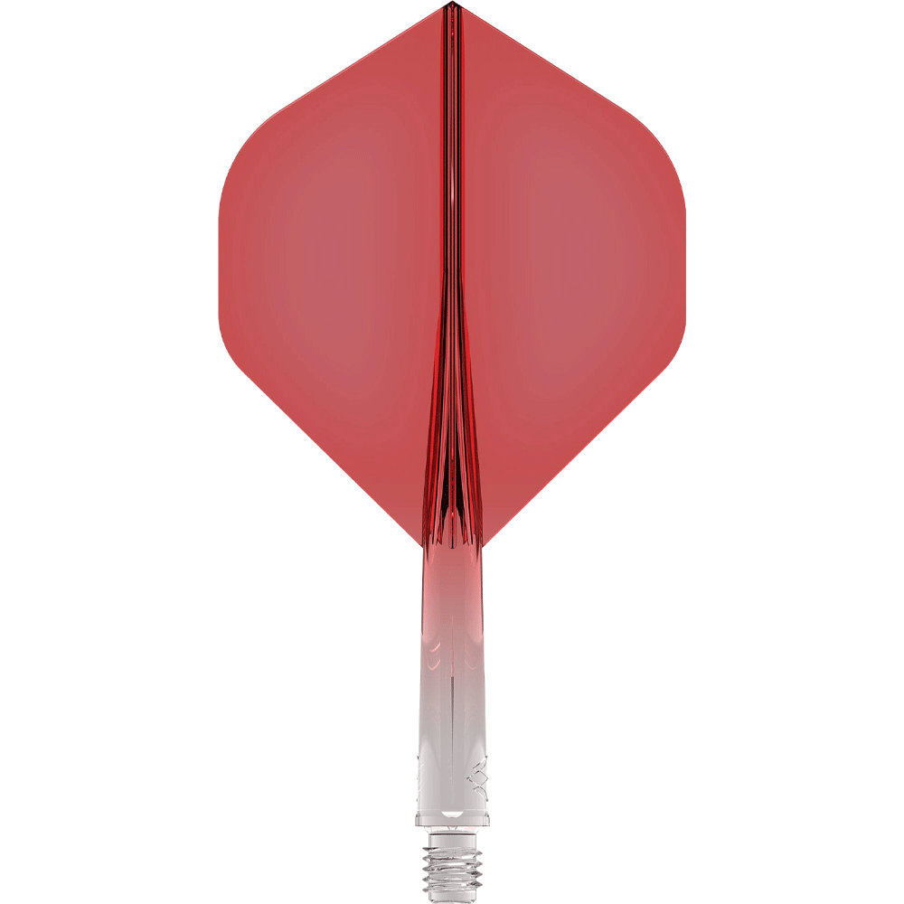 Mission Mission Force 90 Flight en Shaft Syseem No2 Rood Mission Mission Force 90 Flight en Shaft Syseem No2 Rood