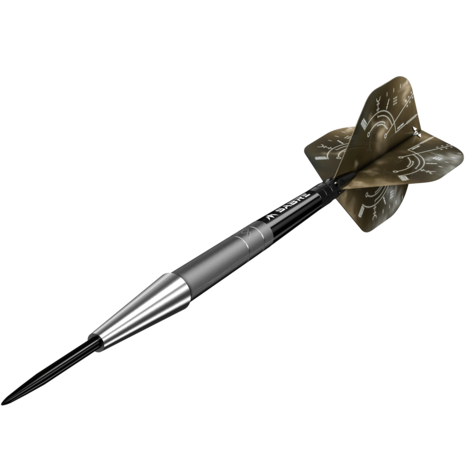 Mission Mission Saturn Hyperion 90%