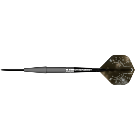 Mission Mission Saturn Hyperion 90%