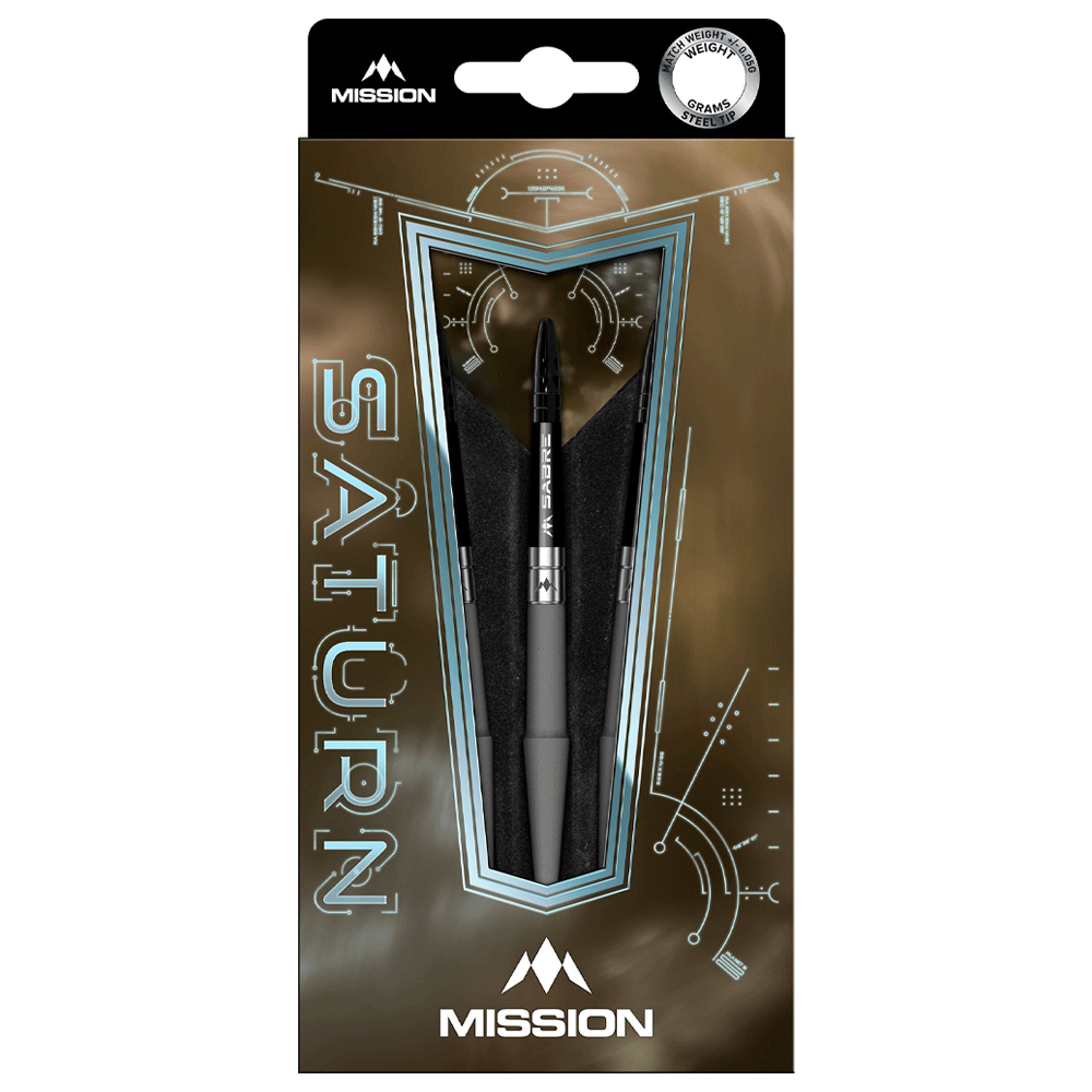 Mission Mission Saturn Hyperion 90%