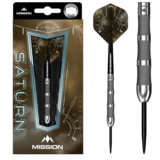 Mission Saturn Fenrir 90%