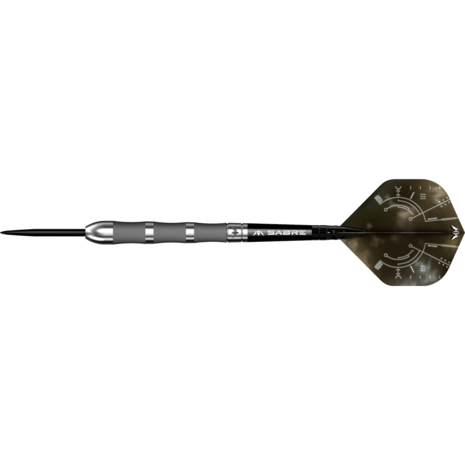 Mission Mission Saturn Fenrir 90% Mission Mission Saturn Fenrir 90%