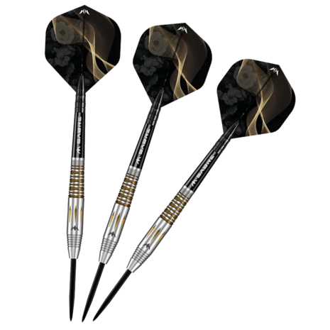 Mission Mission Almudena Fajardo Ayuso 95% Mission Mission Almudena Fajardo Ayuso 95%