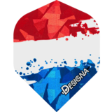 Designa Patriot Dart Flight Nederland Designa Patriot Dart Flight Nederland