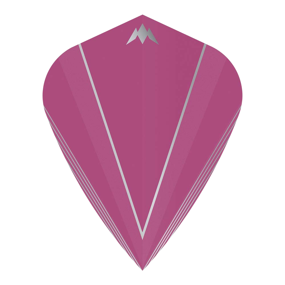 Mission Shades Kite Dart Flight afbeelding