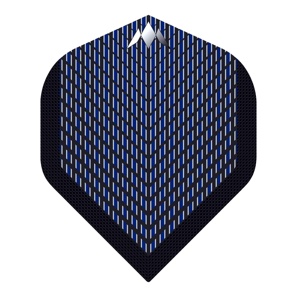 Mission Solo Nightfall Dart Flight afbeelding