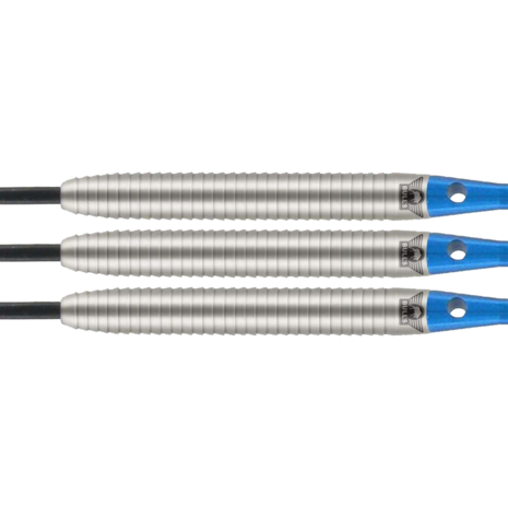 Bulls Shark Pro 90% Original - Dartpijlen Bulls Shark Pro 90% Original - Dartpijlen