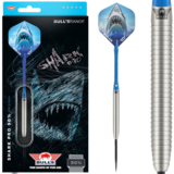 Bulls Shark Pro 90% Original - Dartpijlen Bulls Shark Pro 90% Original - Dartpijlen
