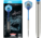 Shark Pro 90% Original - Dartpijlen