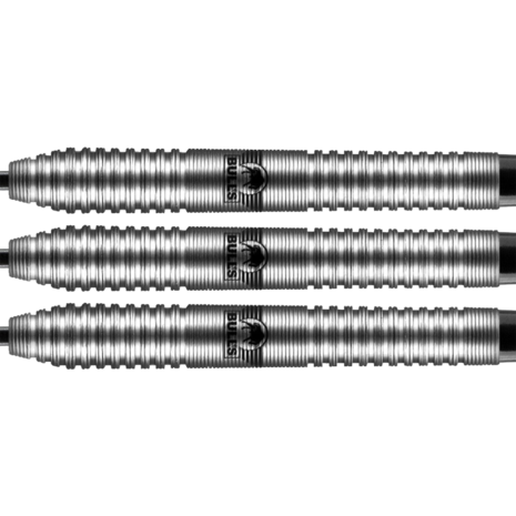 Bulls Dirk van Duijvenbode 90% Original - Dartpijlen Bulls Dirk van Duijvenbode 90% Original - Dartpijlen