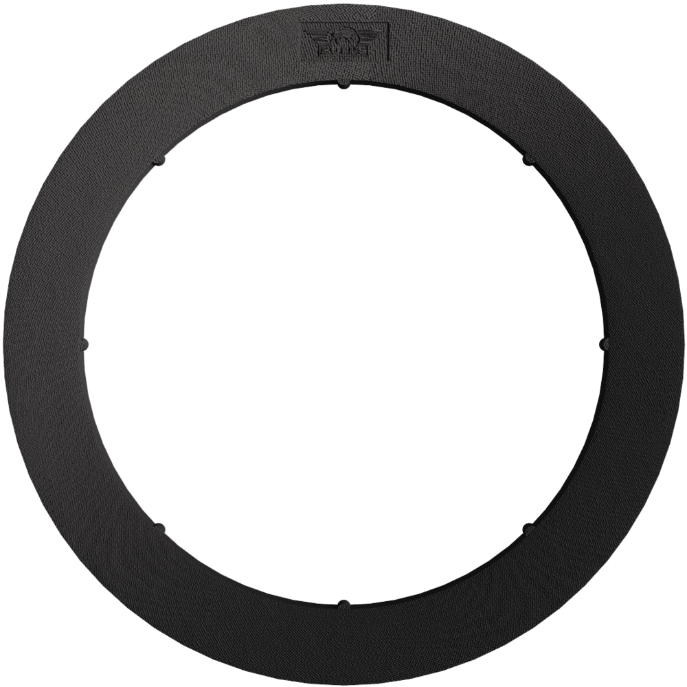 Bulls Bulls Lumo Surround Dartbord Verlichting Bulls Bulls Lumo Surround Dartbord Verlichting