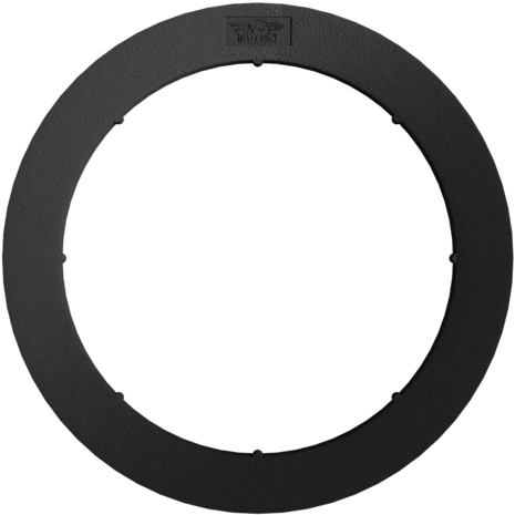 Bulls Bulls Lumo Surround Dartbord Verlichting Bulls Bulls Lumo Surround Dartbord Verlichting