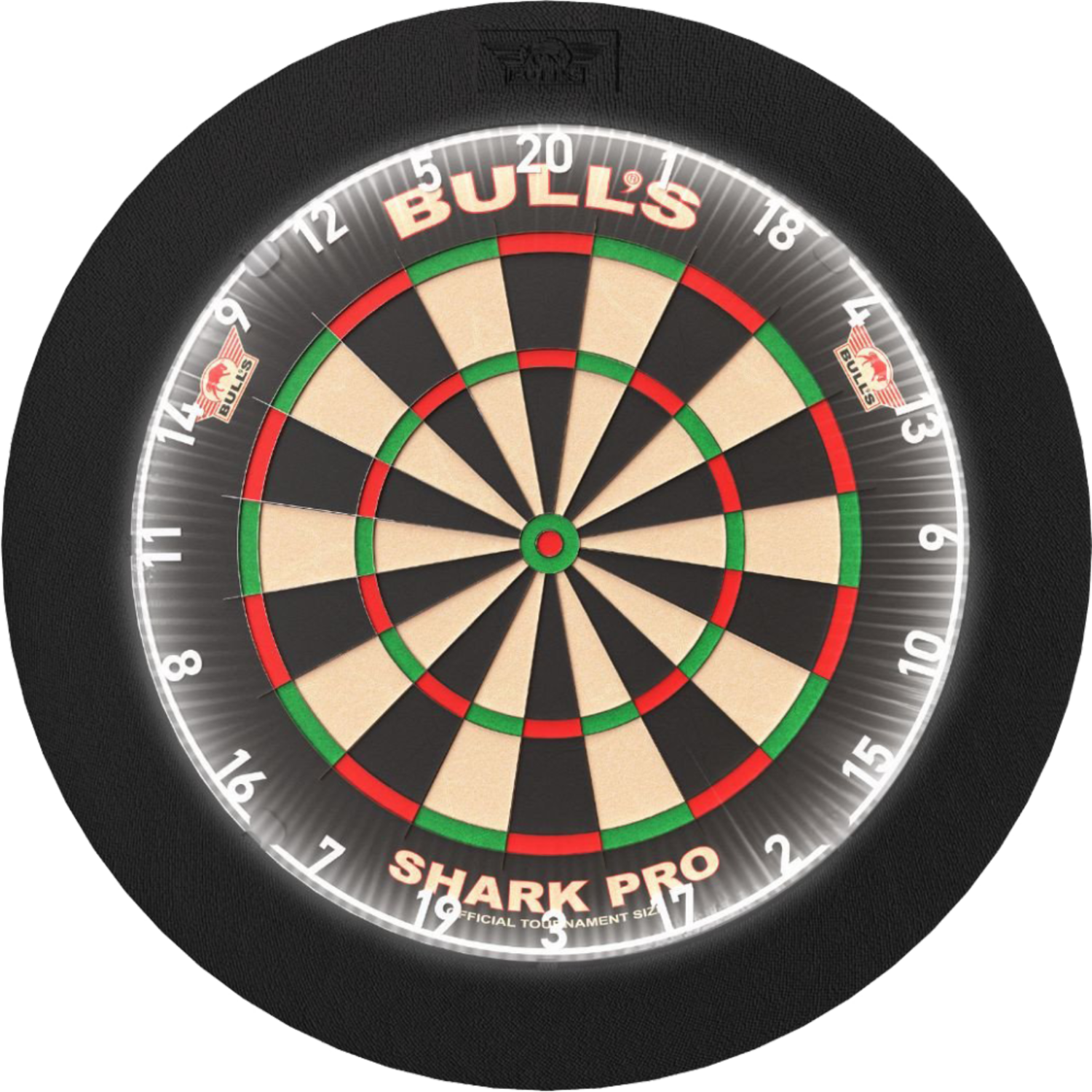 STASUN LED Dartscheibe Beleuchtung,Faltbares TOR120 Dart Licht für das Gesamte Board,Professionelles Dart Zubehör mit Einstellbarem Winkel und Helligkeit, Keine Seitenblendung STASUN LED Dartscheibe Beleuchtung,Faltbares TOR120 Dart Licht für das Gesamte Board,Professionelles Dart Zubehör mit Einstellbarem Winkel und Helligkeit, Keine Seitenblendung