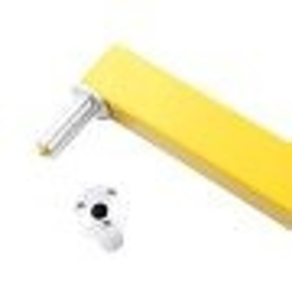 Bulls Bulls Stalen Oche