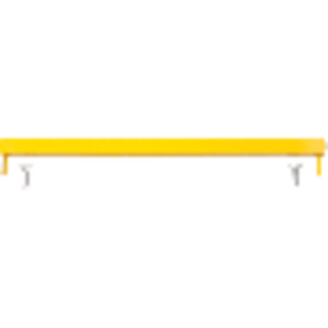 Bulls Bulls Stalen Oche