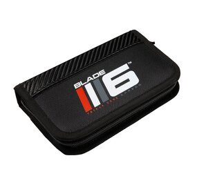 Winmau Blade Urban Pro Dart Case Winmau Blade Urban Pro Dart Case