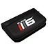 Blade Urban Pro Dart Case Blade Urban Pro Dart Case