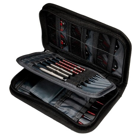 Winmau Winmau Blade Urban Pro Dart Case Winmau Winmau Blade Urban Pro Dart Case