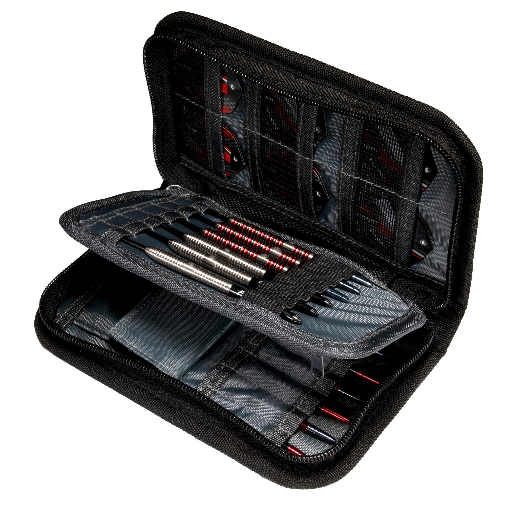 Winmau Blade Urban Pro Dart Case afbeelding