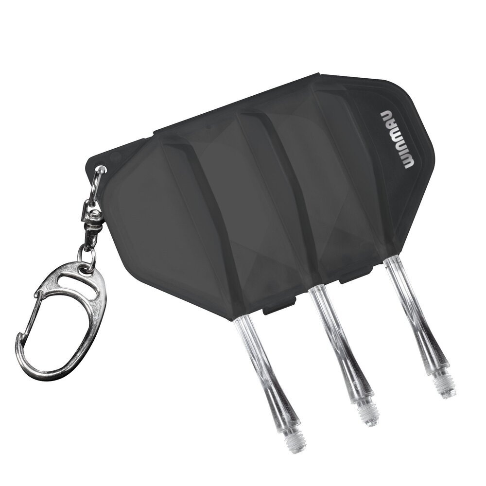 Winmau Winmau Fusion Flight Case Winmau Winmau Fusion Flight Case