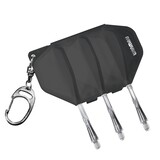 Winmau Fusion Flight Case Winmau Fusion Flight Case