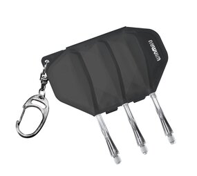 Winmau Fusion Flight Case Winmau Fusion Flight Case