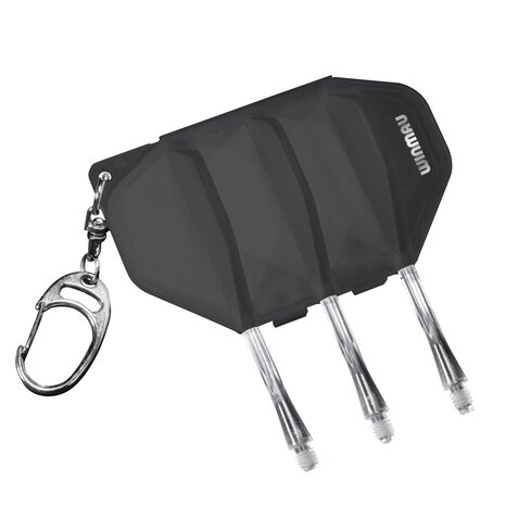 Winmau Winmau Fusion Flight Case Winmau Winmau Fusion Flight Case