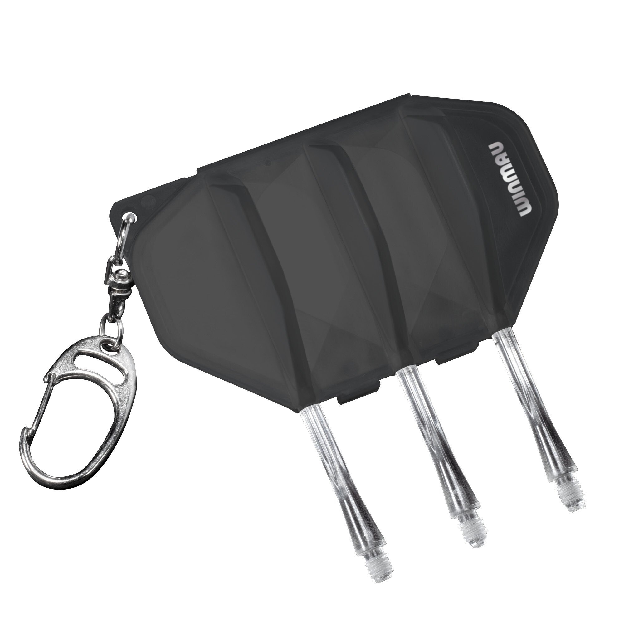Winmau Fusion Flight Case afbeelding
