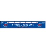 Winmau PDC Oche Line Winmau PDC Oche Line