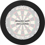 Bulls EP Surround Bulls EP Surround