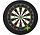 Dartbord Surround Set - Inclusief Professioneel Dartbord