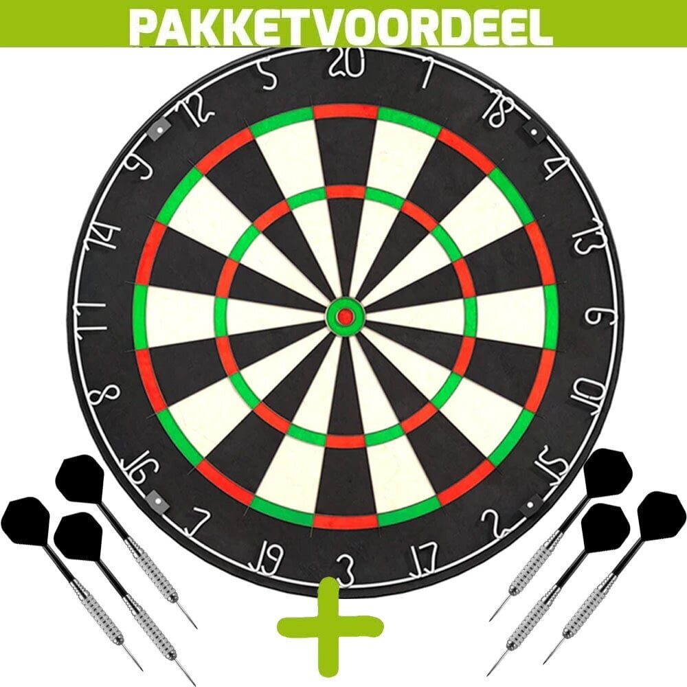 Dartshop Leiden Dartbord Bedrukken