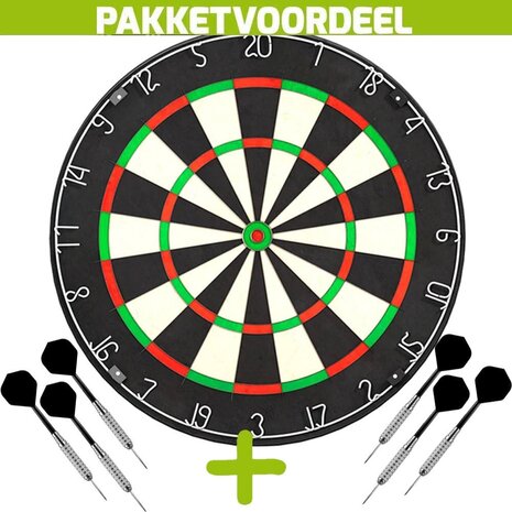 Dartshop Leiden Dartbord Bedrukken