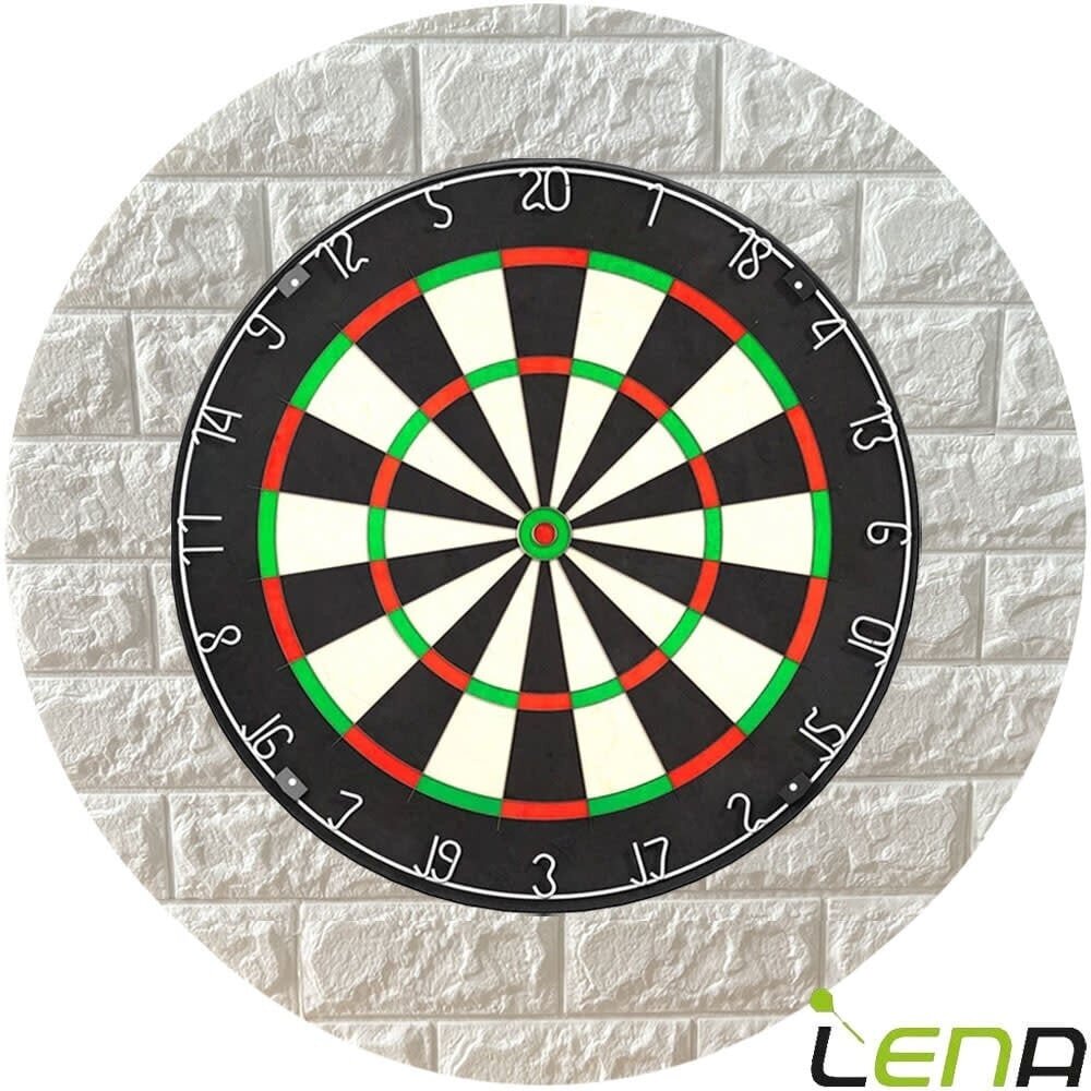 Winmau Wandbeschermer Voordeelset Winmau Wandbeschermer Voordeelset