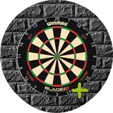 Winmau Wandbeschermer Voordeelset