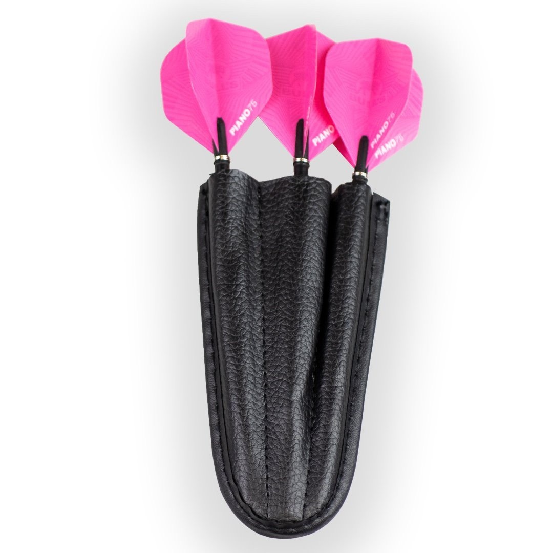Bulls Keycord Wallet afbeelding