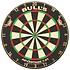 Advantage 701 Dartboard Advantage 701 Dartboard