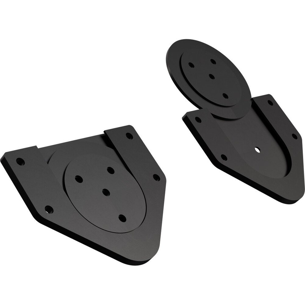 Bulls Bulls Advantage 701 Dartboard Bulls Bulls Advantage 701 Dartboard