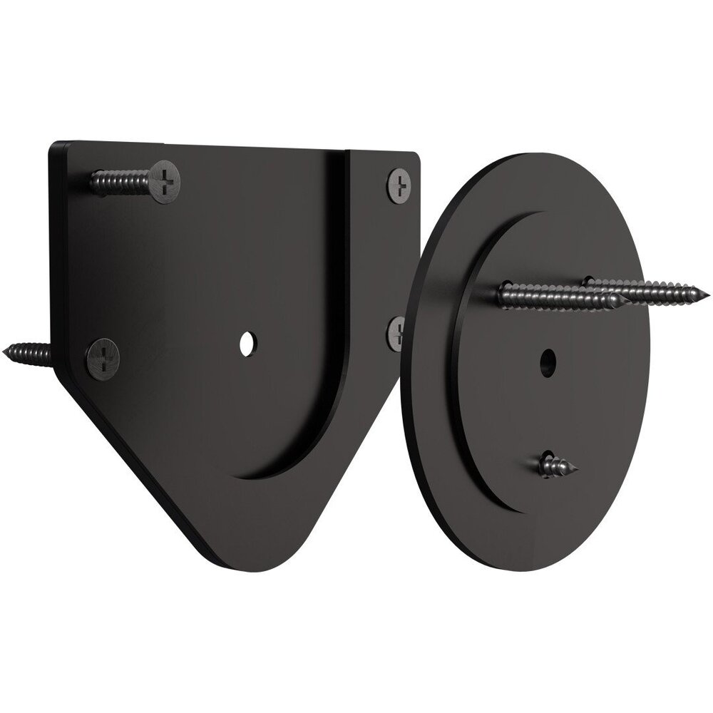 Bulls Bulls Advantage 701 Dartboard Bulls Bulls Advantage 701 Dartboard