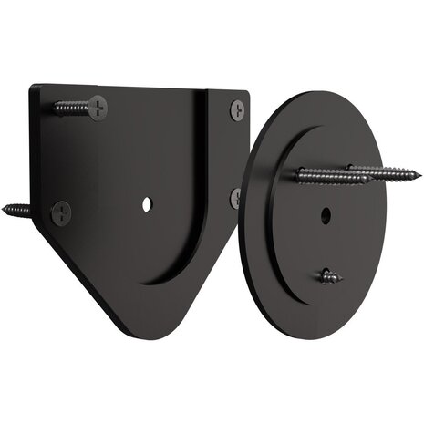 Bulls Bulls Advantage 701 Dartboard Bulls Bulls Advantage 701 Dartboard