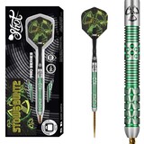 Shot Pro Series Stowe Buntz 2.0 90% Shot Pro Series Stowe Buntz 2.0 90%