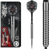 Shot Pro Series Raymond Smith 90% 22 gram Shot Pro Series Raymond Smith 90% 22 gram