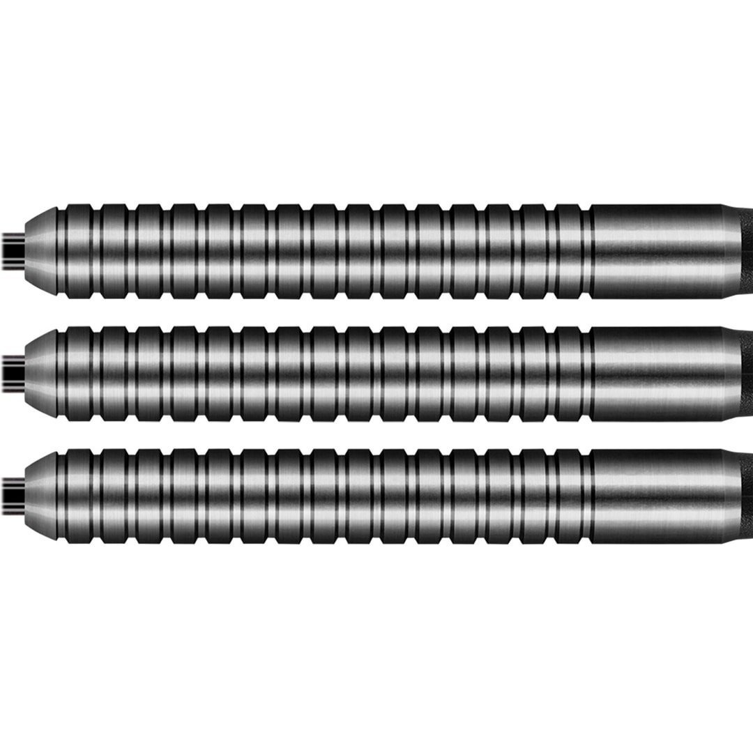 Shot Pro Series Raymond Smith 90% 22 gram afbeelding