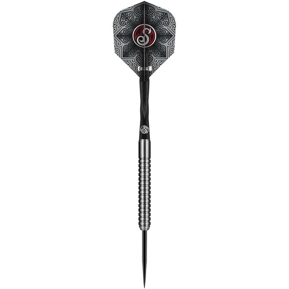 Shot Pro Series Raymond Smith 90% 22 gram Shot Pro Series Raymond Smith 90% 22 gram