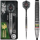 Shot Pro Series Mindaugas Barauskas 90% 25 gram Shot Pro Series Mindaugas Barauskas 90% 25 gram