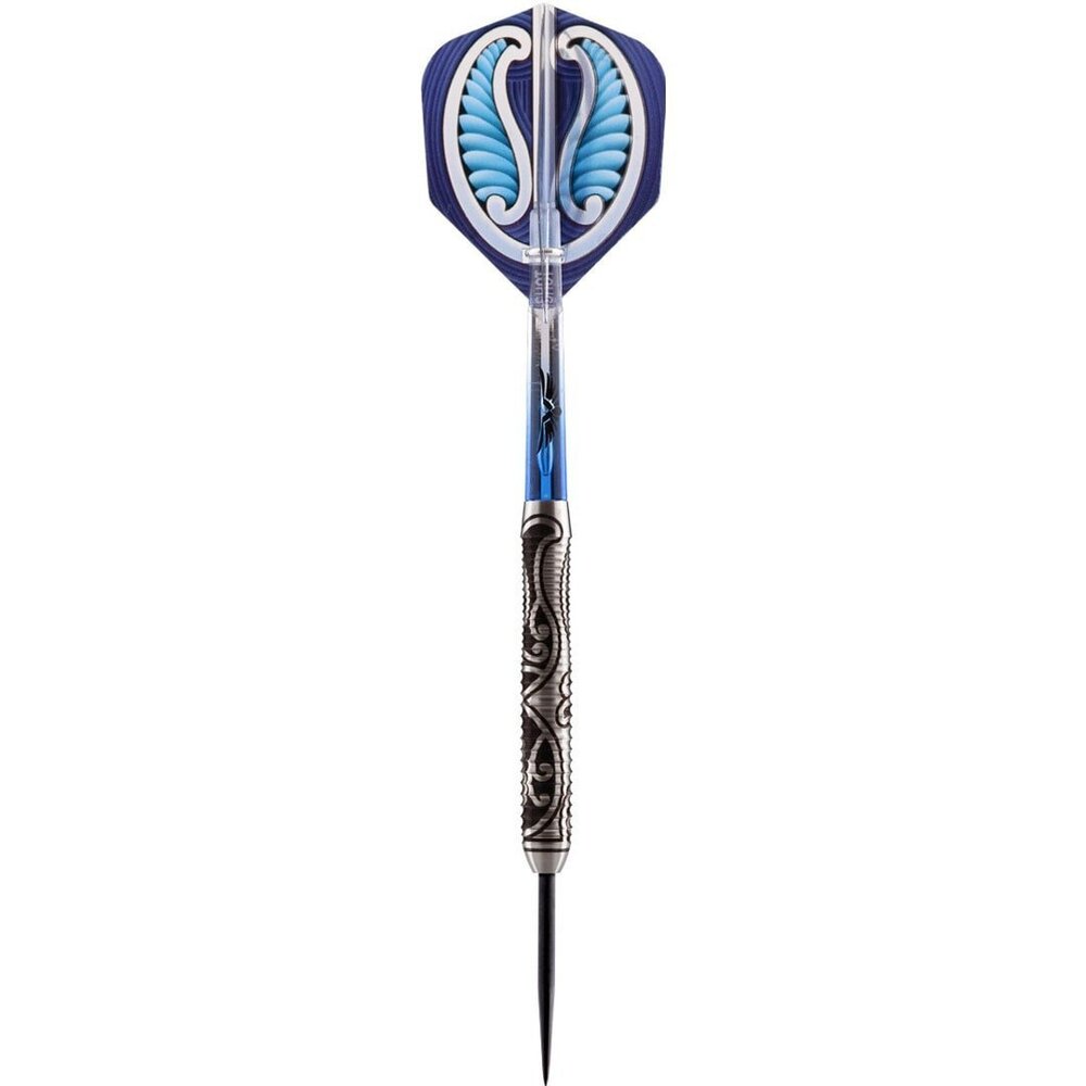Shot Warrior Tipu 80% Shot Warrior Tipu 80%