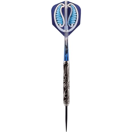 Shot Warrior Tipu 80% Shot Warrior Tipu 80%